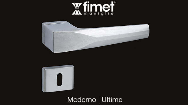 ultima-fimet-handles
